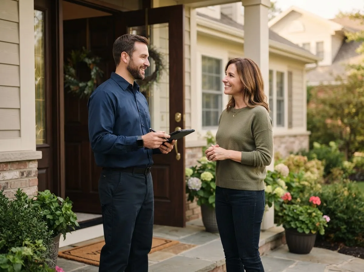 Water damage restoration FAQs for Clark, CO